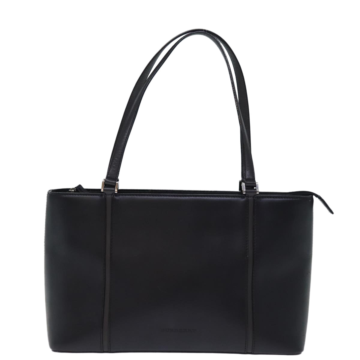 Burberry Tote